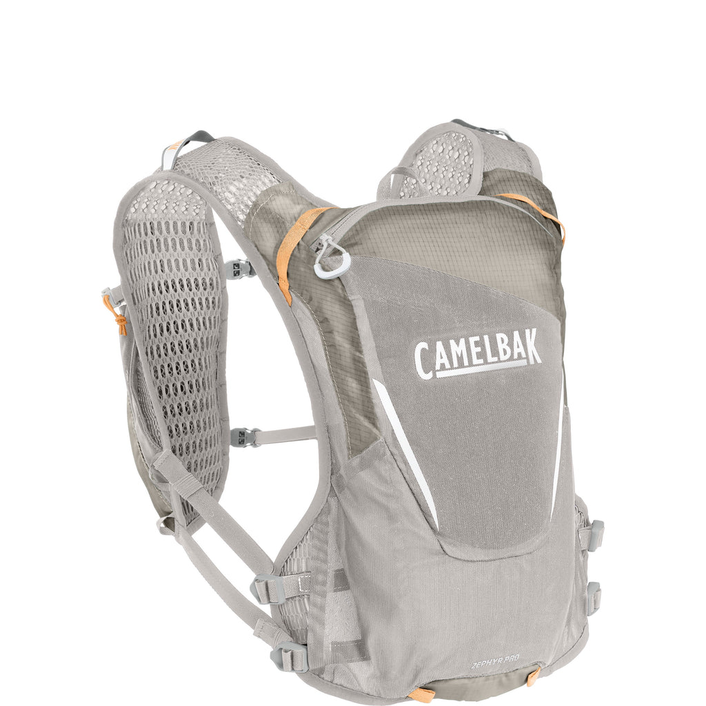 Camelbak Zephyr Pro, 34oz, Galaxy Blue - R0HL