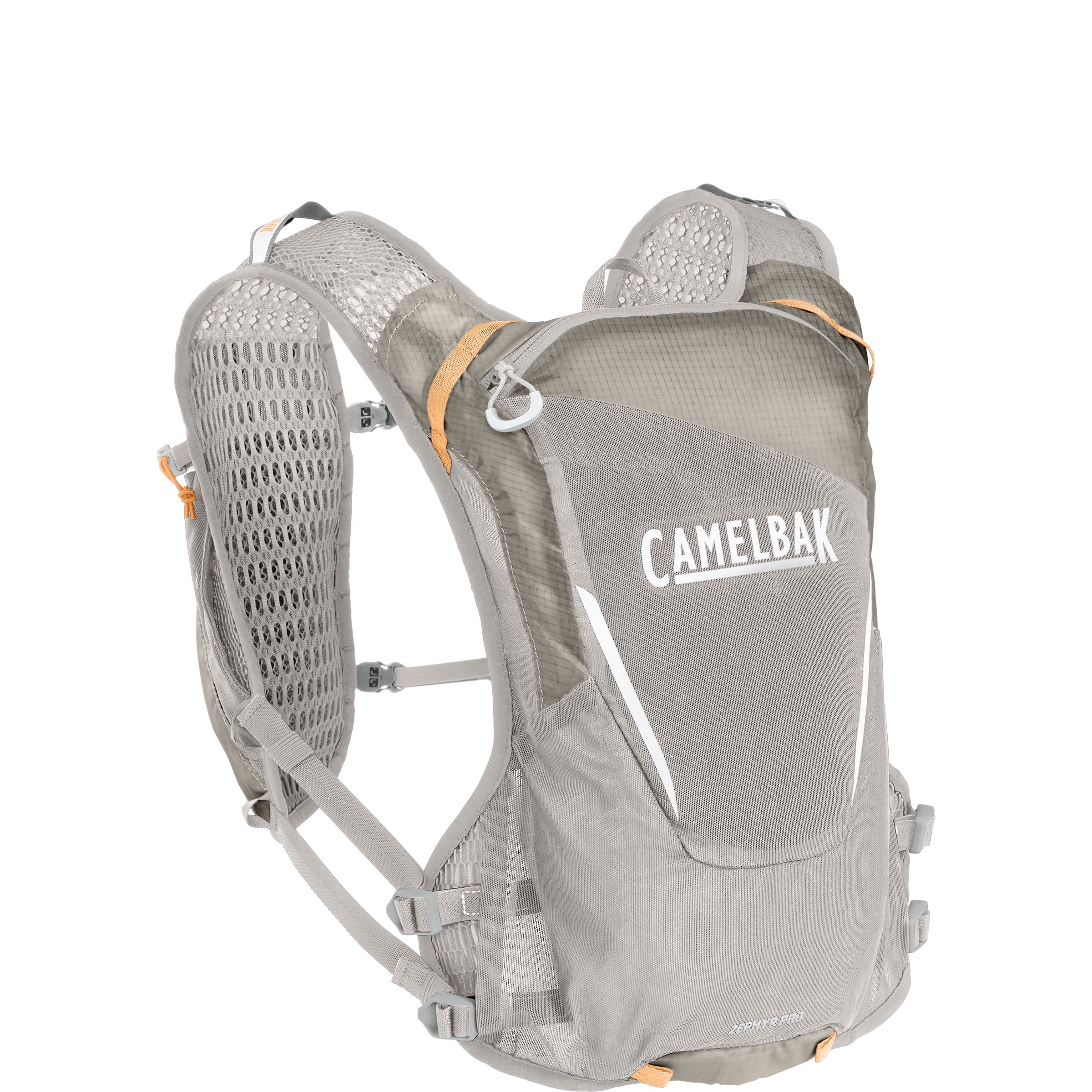 Camelbak Zephyr Pro, 34oz, Galaxy Blue - R0HL