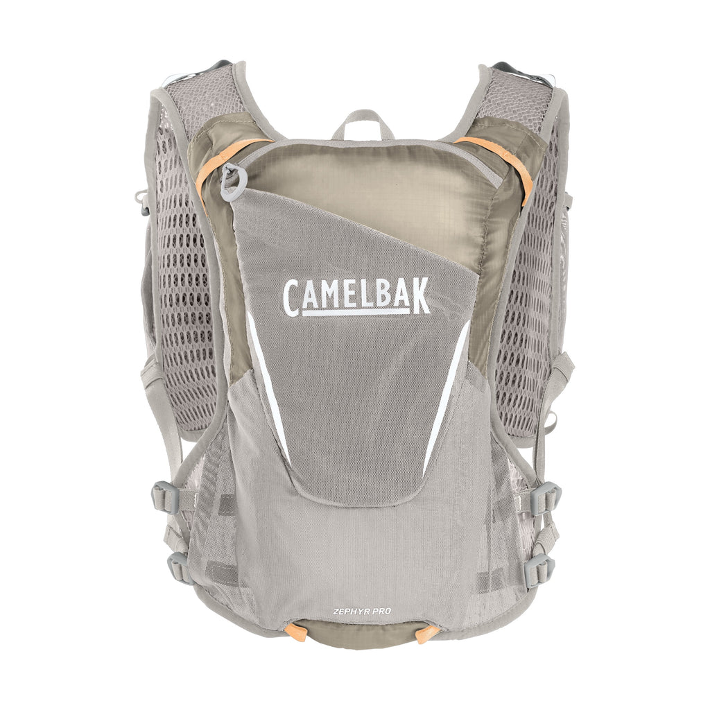 Camelbak Zephyr Pro, 34oz, Galaxy Blue - R0HL