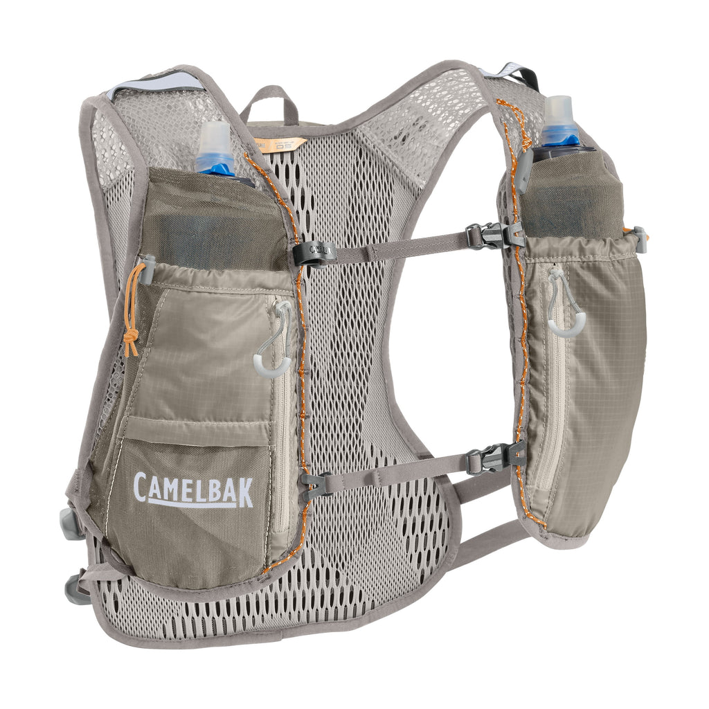 Camelbak Zephyr Pro, 34oz, Galaxy Blue - R0HL