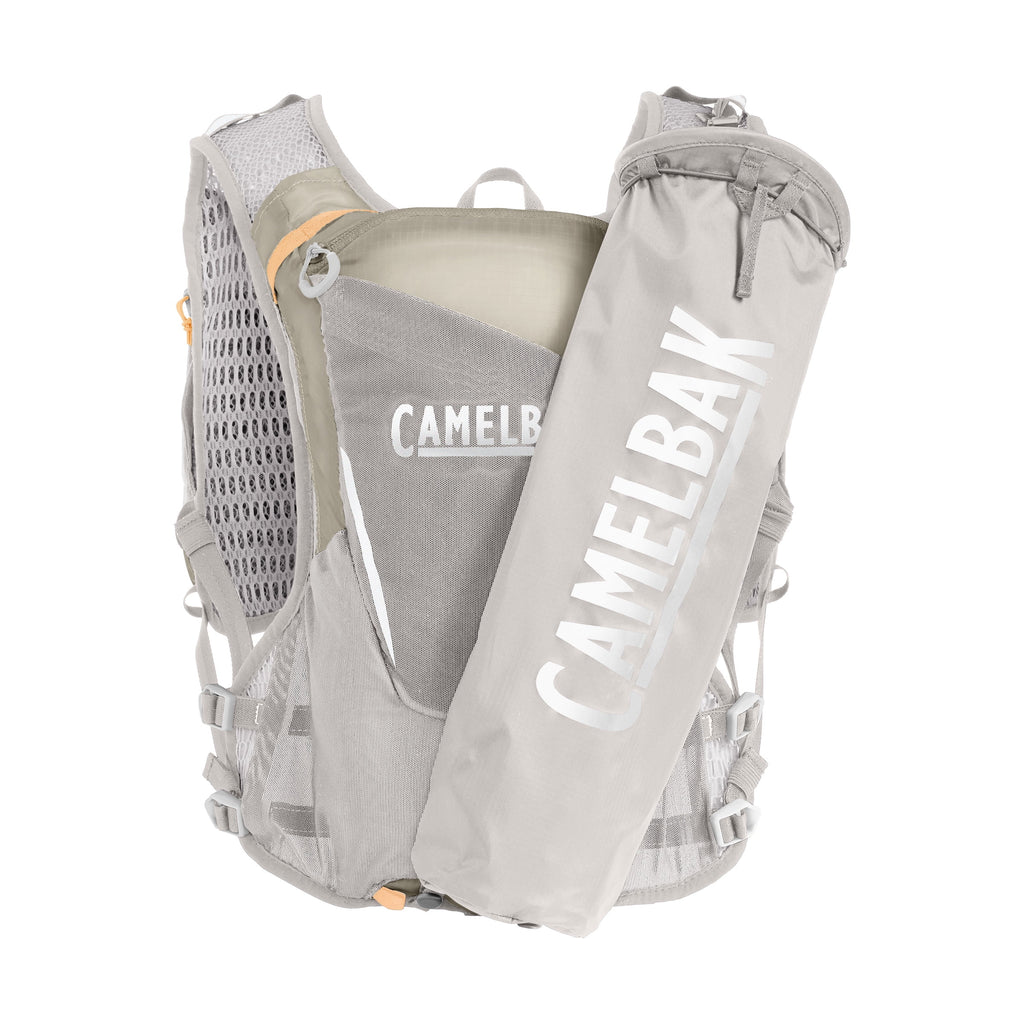Camelbak Zephyr Pro, 34oz, Galaxy Blue - R0HL