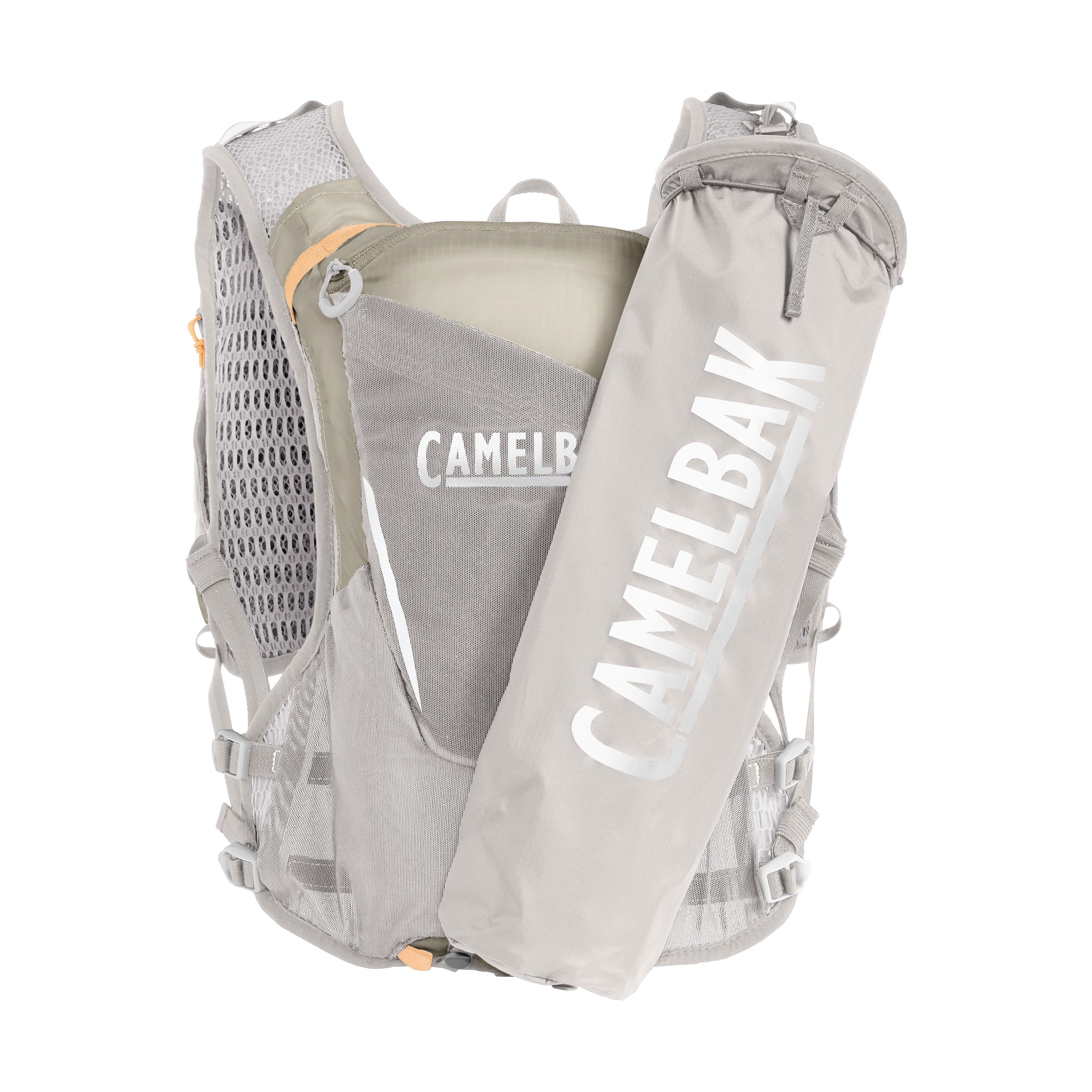 Camelbak Zephyr Pro, 34oz, Galaxy Blue - R0HL