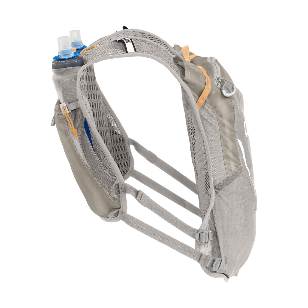Camelbak Zephyr Pro, 34oz, Galaxy Blue - R0HL