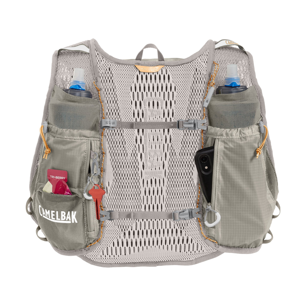 Camelbak Zephyr Pro, 34oz, Galaxy Blue - R0HL