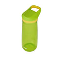 Contigo® Kids’ Micah Water Bottle with Leak-Proof Lid, 20 Oz. - N77R