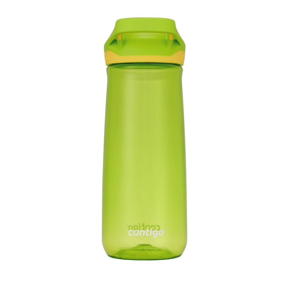 Contigo® Kids’ Micah Water Bottle with Leak-Proof Lid, 20 Oz. - N77R