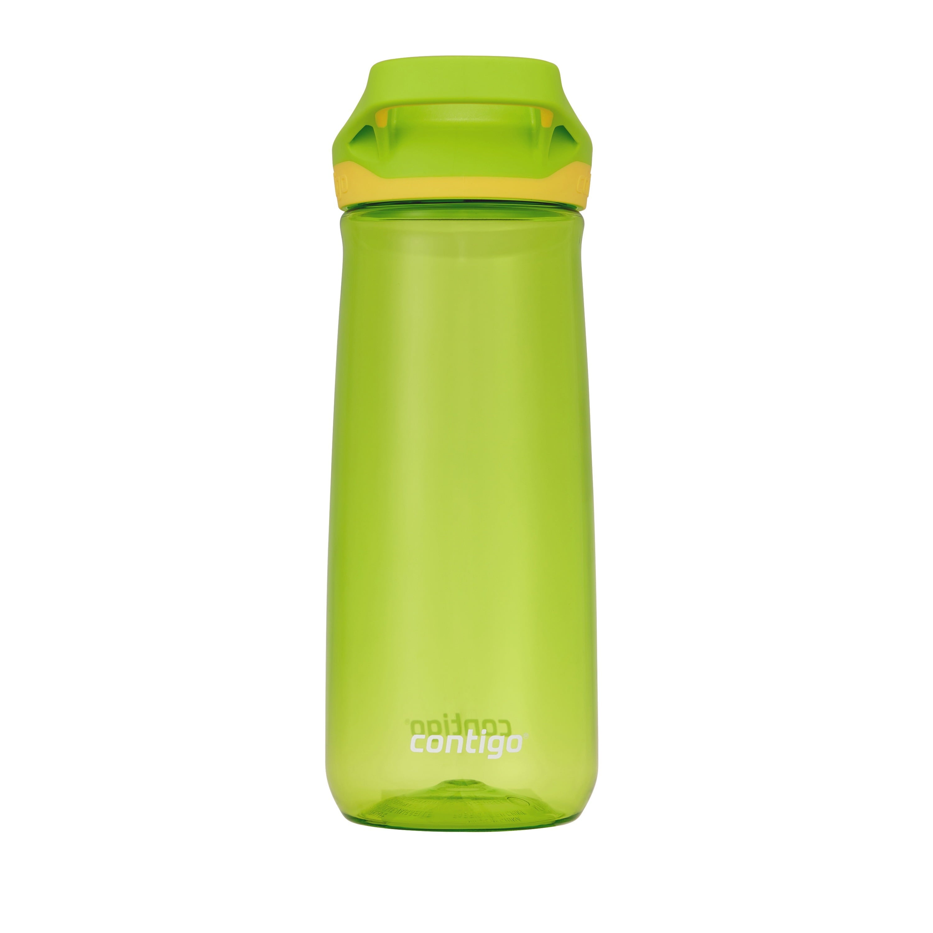Contigo® Kids’ Micah Water Bottle with Leak-Proof Lid, 20 Oz. - N77R
