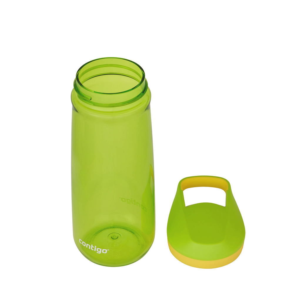 Contigo® Kids’ Micah Water Bottle with Leak-Proof Lid, 20 Oz. - N77R