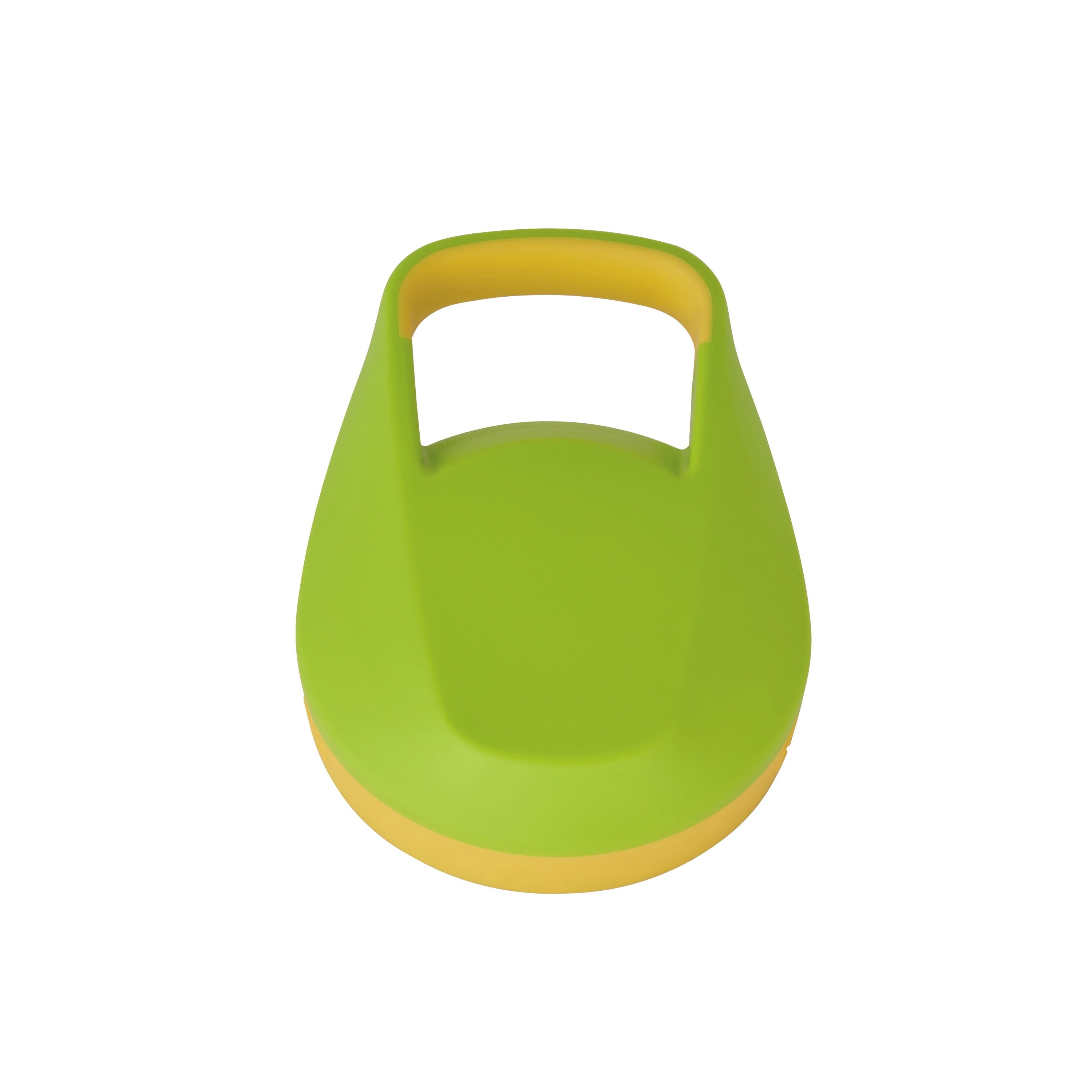 Contigo® Kids’ Micah Water Bottle with Leak-Proof Lid, 20 Oz. - N77R