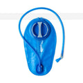 Camelbak Crux™ 2L Reservoir, Blue - C22R