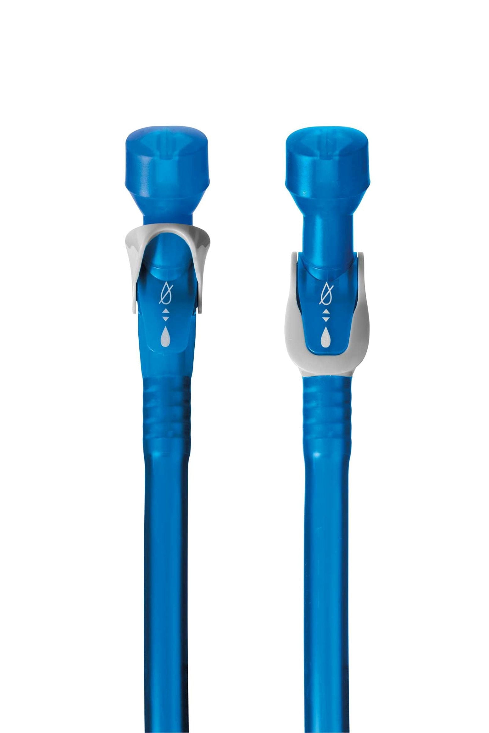 Camelbak Crux™ 2L Reservoir, Blue - C22R