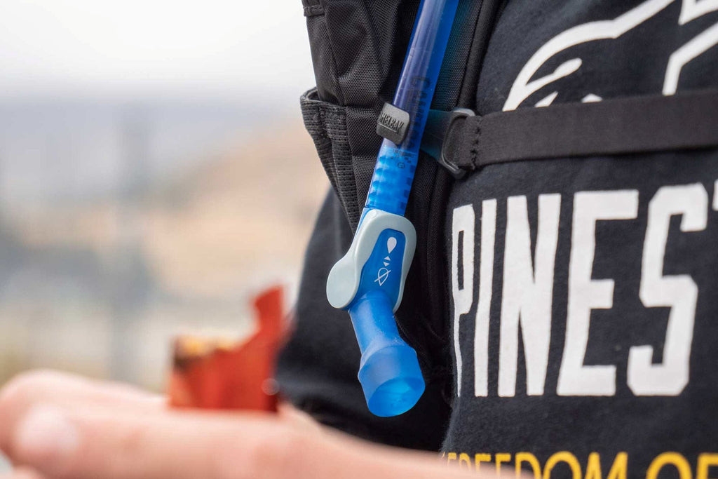 Camelbak Crux™ 2L Reservoir, Blue - C22R