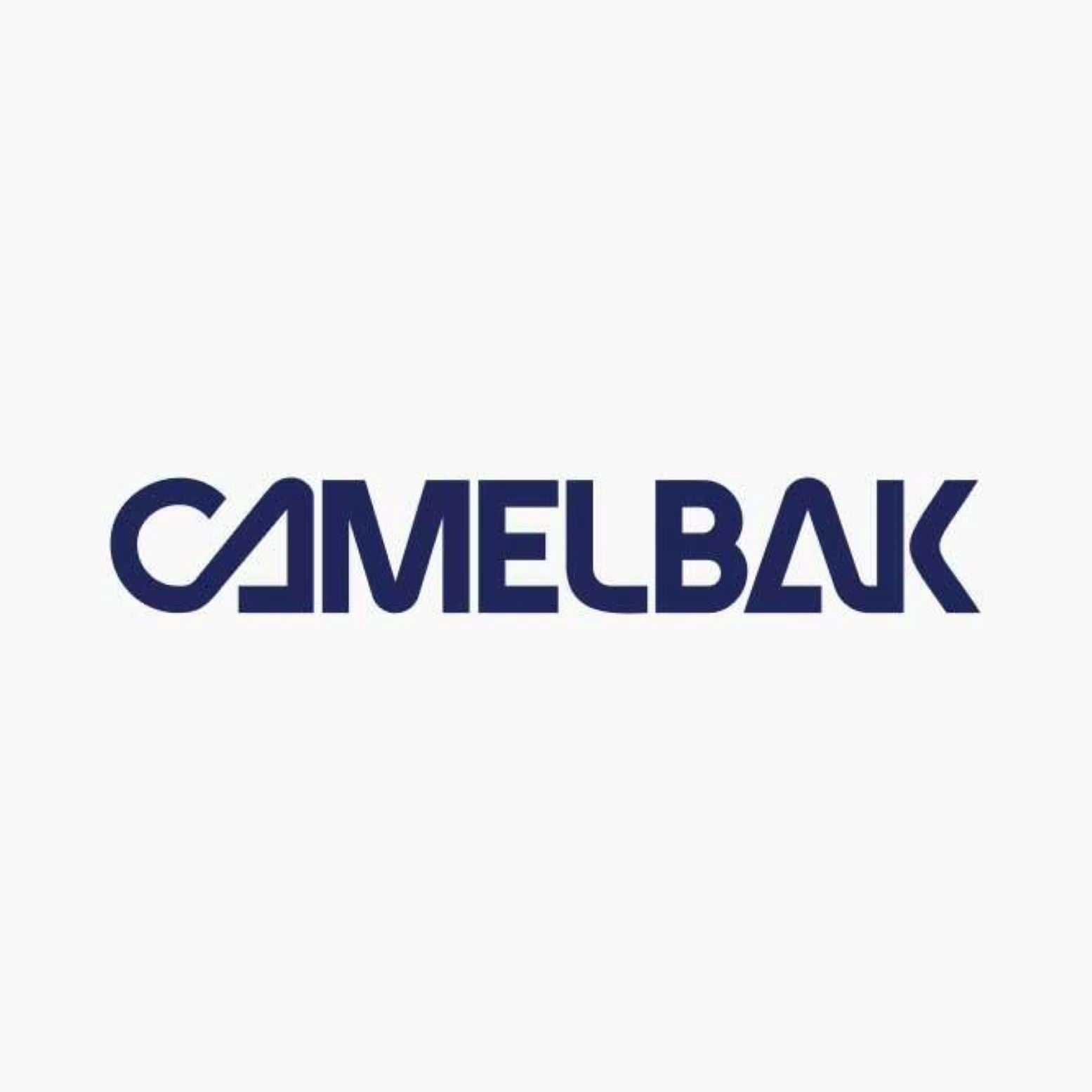 Camelbak Crux™ 2L Reservoir, Blue - C22R