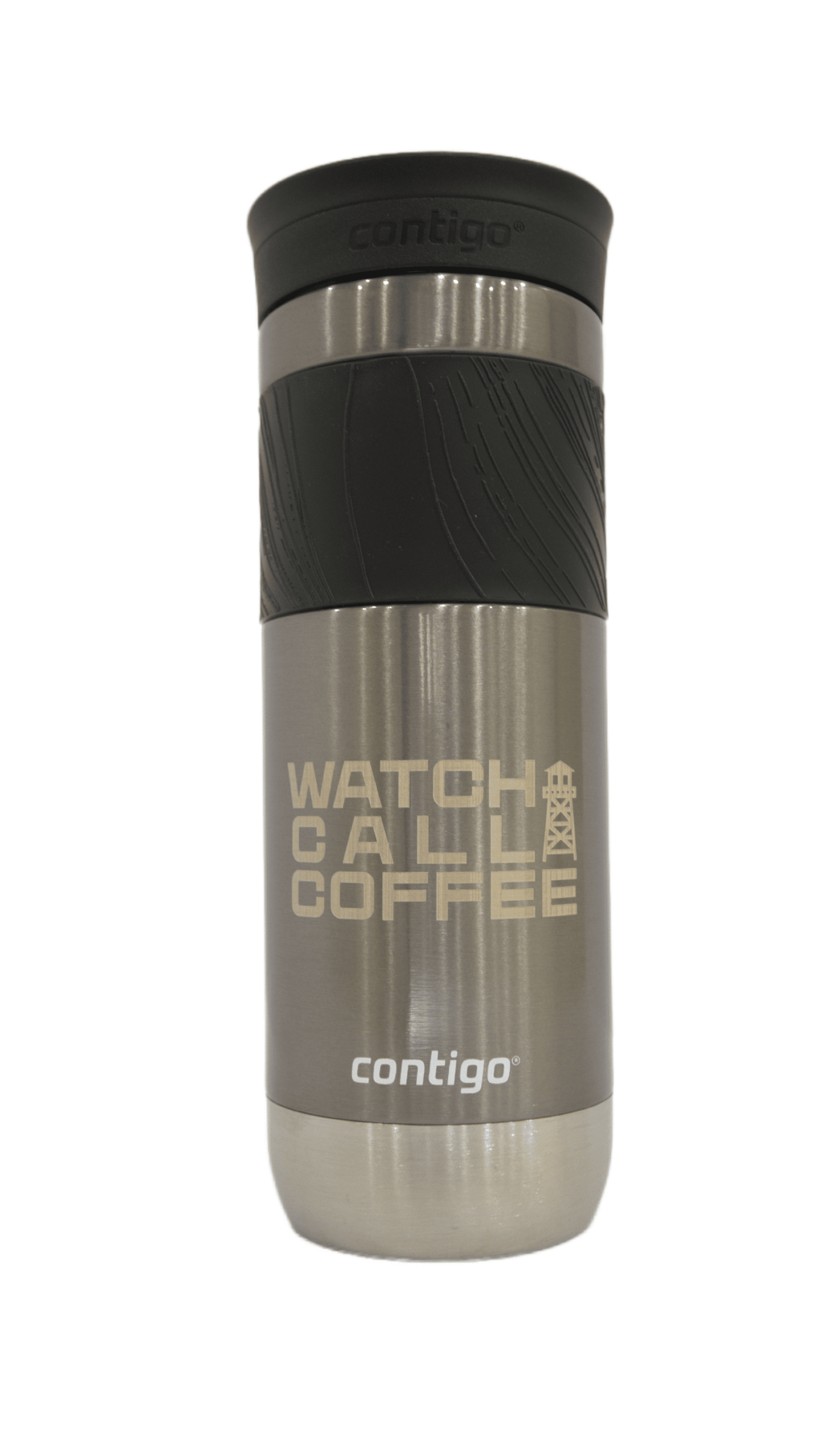 Travel Mug Contigo 20oz - XZAK