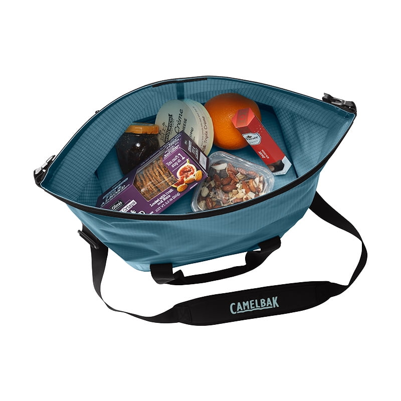 Camelbak ChillBak Cube 18, Fusion 3L Group , Adriatic Blue - RPQ8