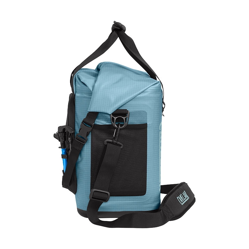 Camelbak ChillBak Cube 18, Fusion 3L Group , Adriatic Blue - RPQ8