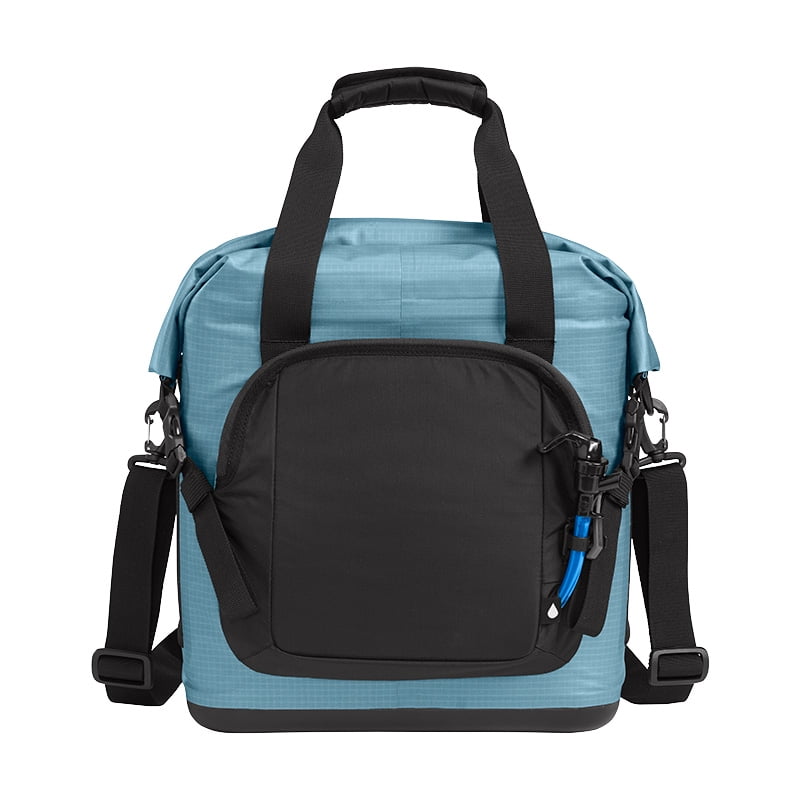 Camelbak ChillBak Cube 18, Fusion 3L Group , Adriatic Blue - RPQ8