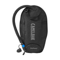 Camelbak StoAway 70 oz Water Bladder Reservoir, Black - RXXL