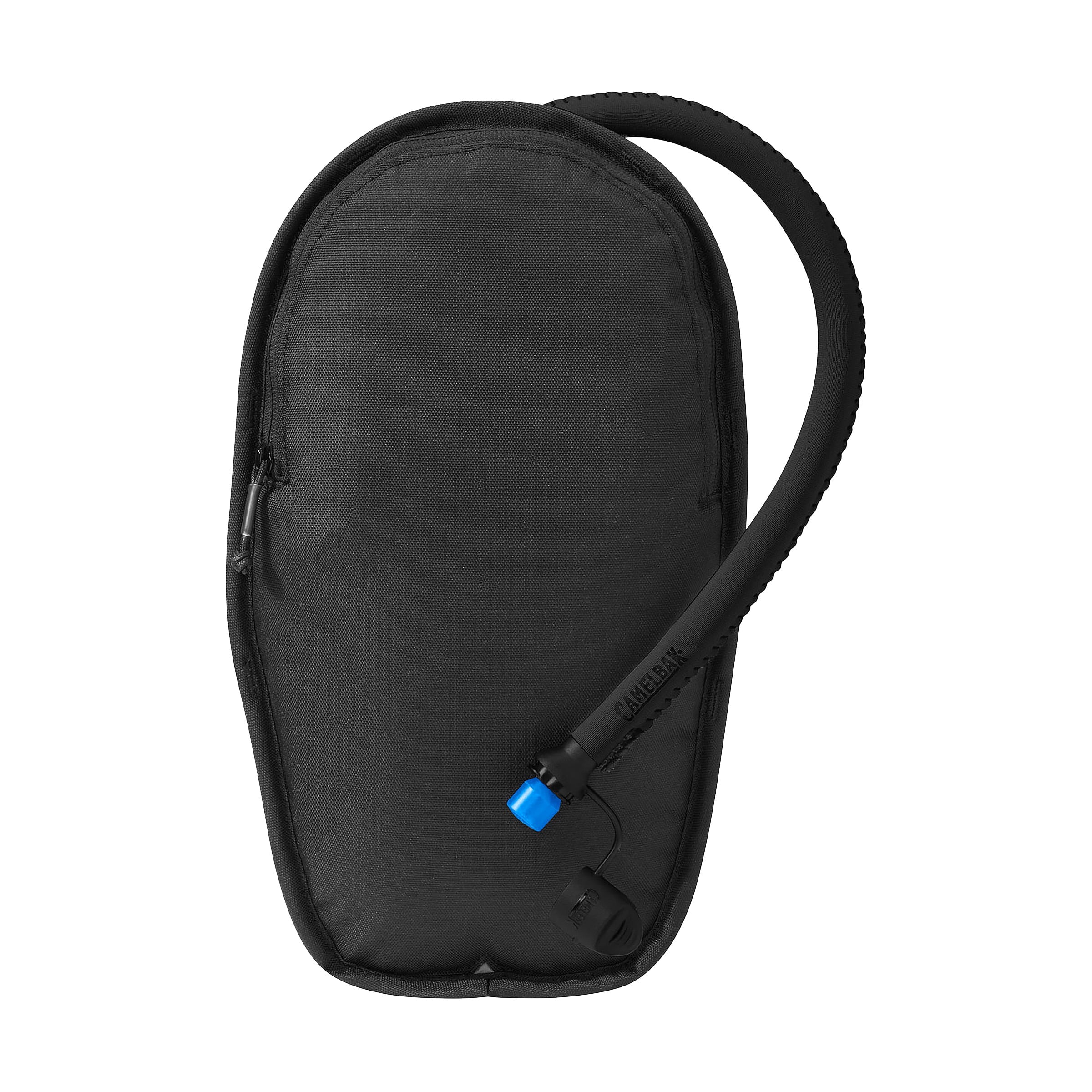 Camelbak StoAway 70 oz Water Bladder Reservoir, Black - RXXL