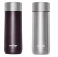 Contigo Luxe 14 oz. Travel Mug, 2 pk. - Dark Plum and Stainless Steel - CGI9