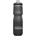 CamelBak Podium® Chill™, Water Bottle, 24oz, Black - C9XZ