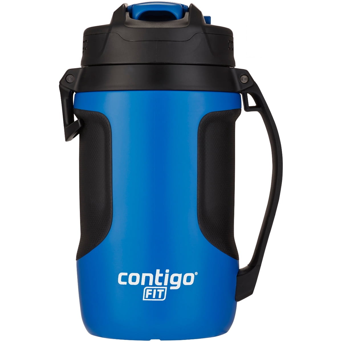 Contigo Fit Jug with AUTOSPOUT Lid, 64oz - SRC1