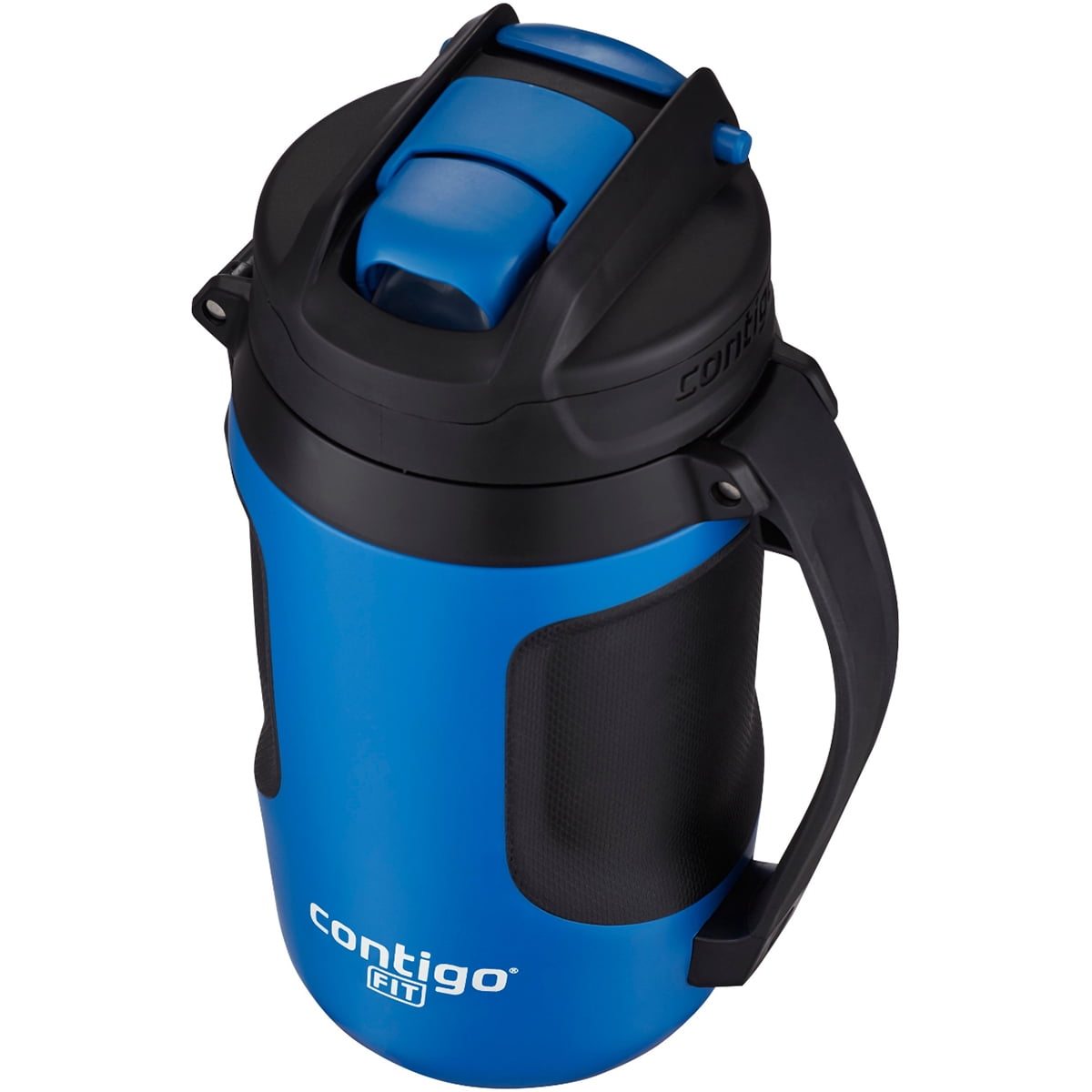 Contigo Fit Jug with AUTOSPOUT Lid, 64oz - SRC1