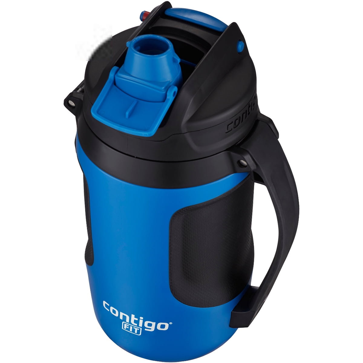 Contigo Fit Jug with AUTOSPOUT Lid, 64oz - SRC1