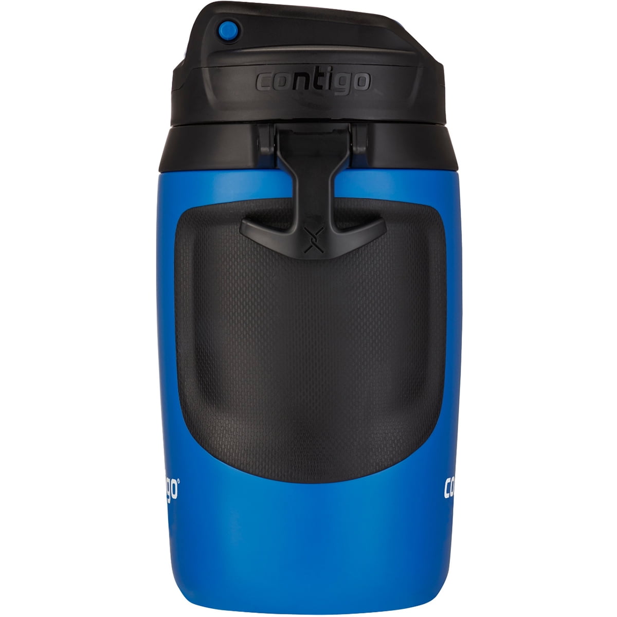 Contigo Fit Jug with AUTOSPOUT Lid, 64oz - SRC1