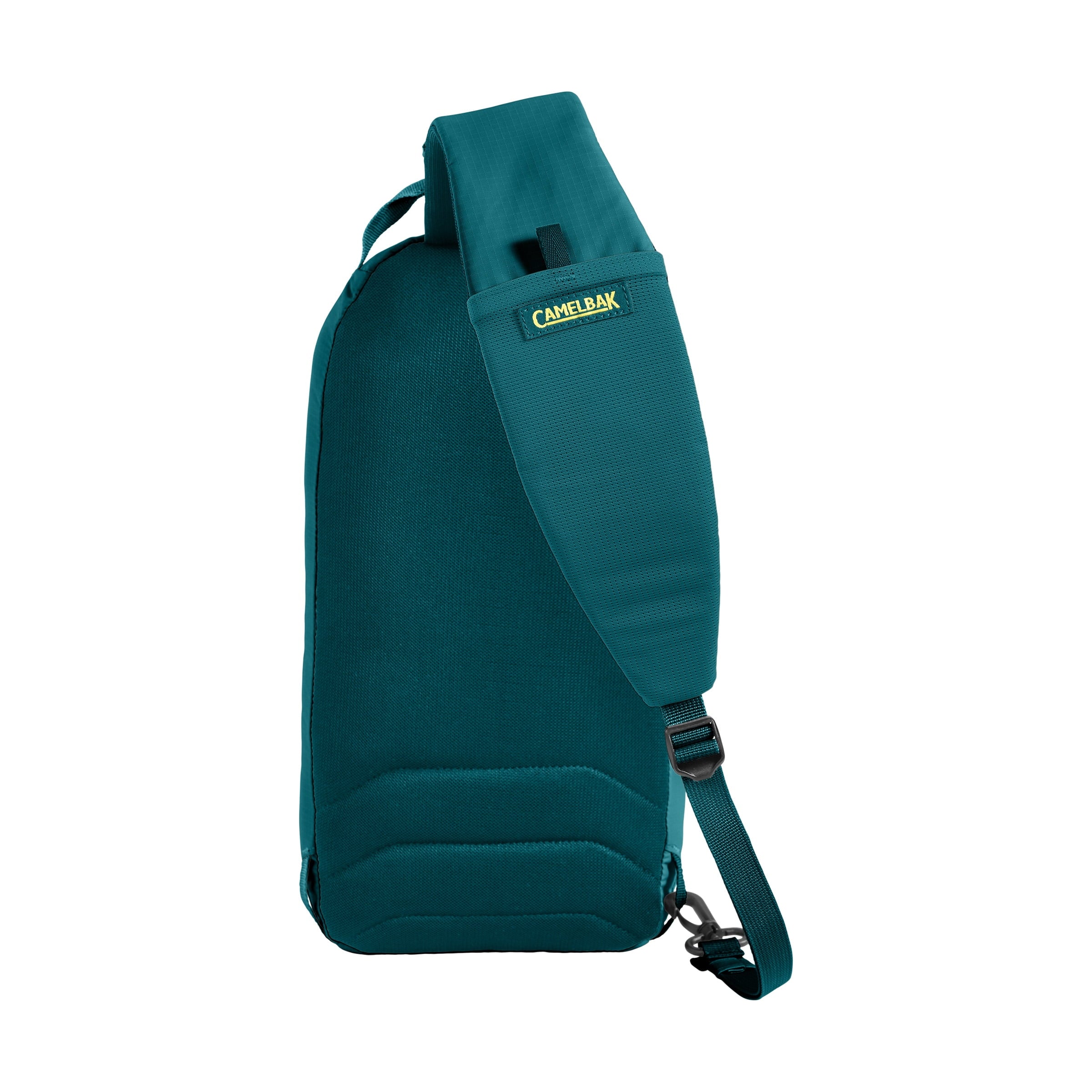 Camelbak Arete Sling 8, Deep Teal - A9XL