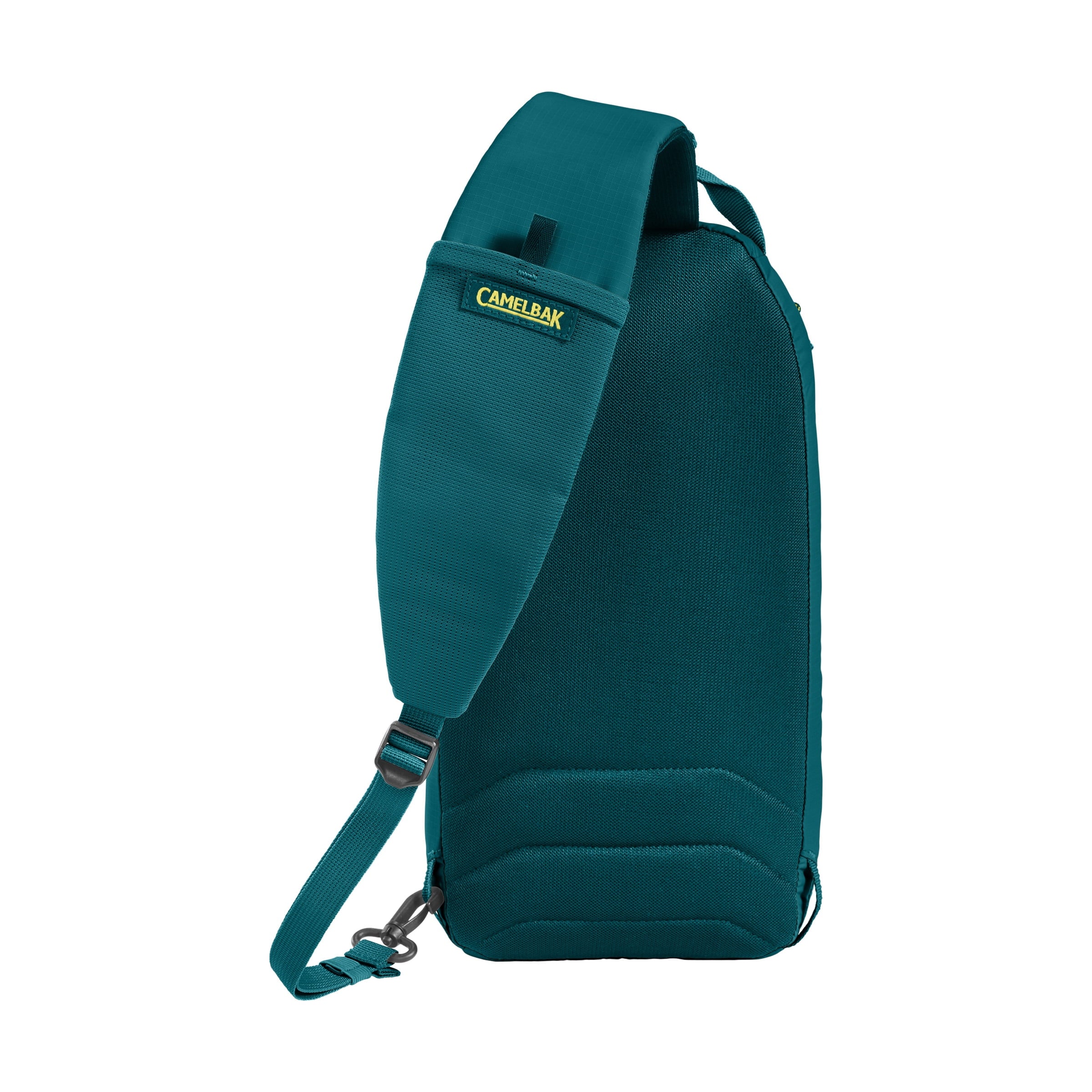Camelbak Arete Sling 8, Deep Teal - A9XL