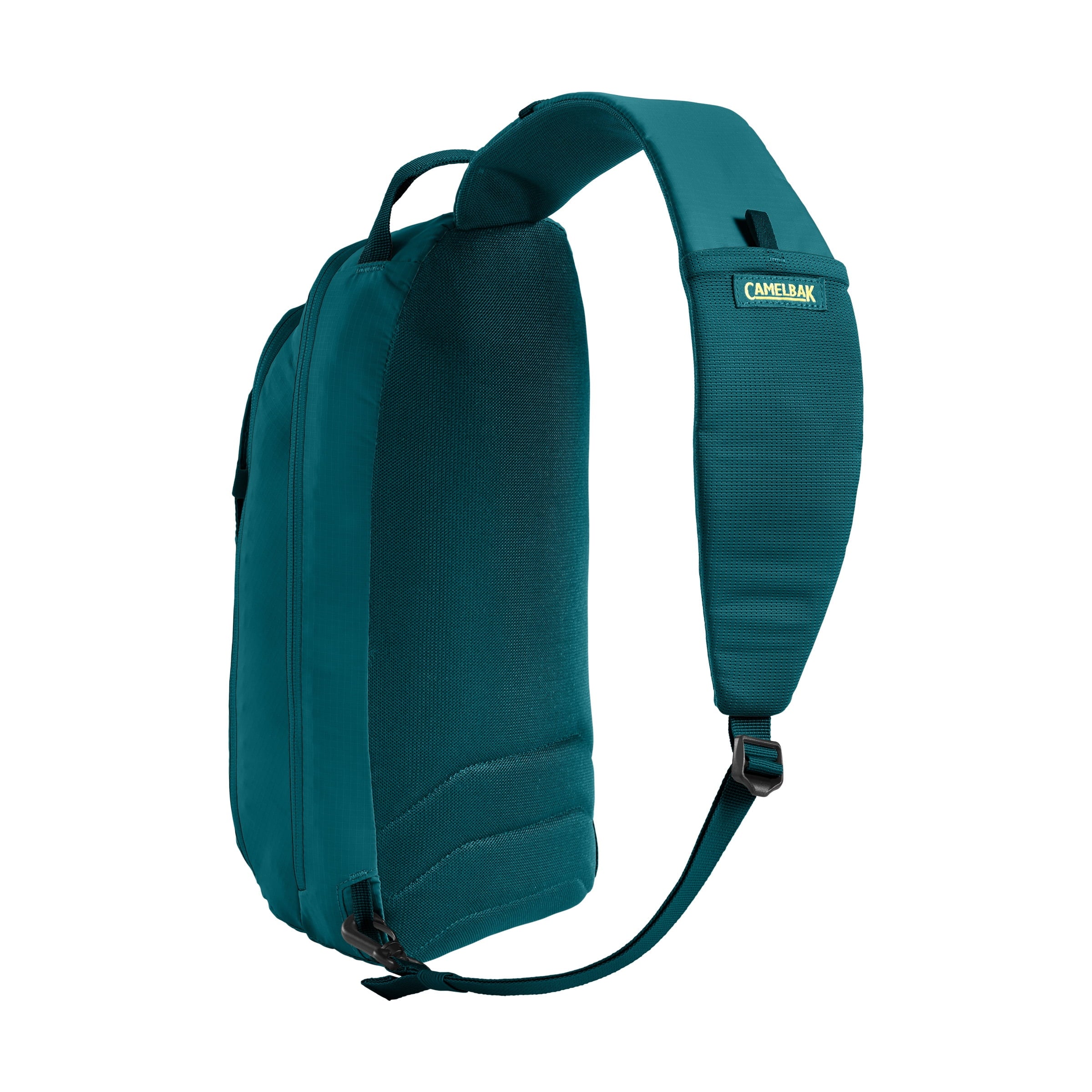 Camelbak Arete Sling 8, Deep Teal - A9XL
