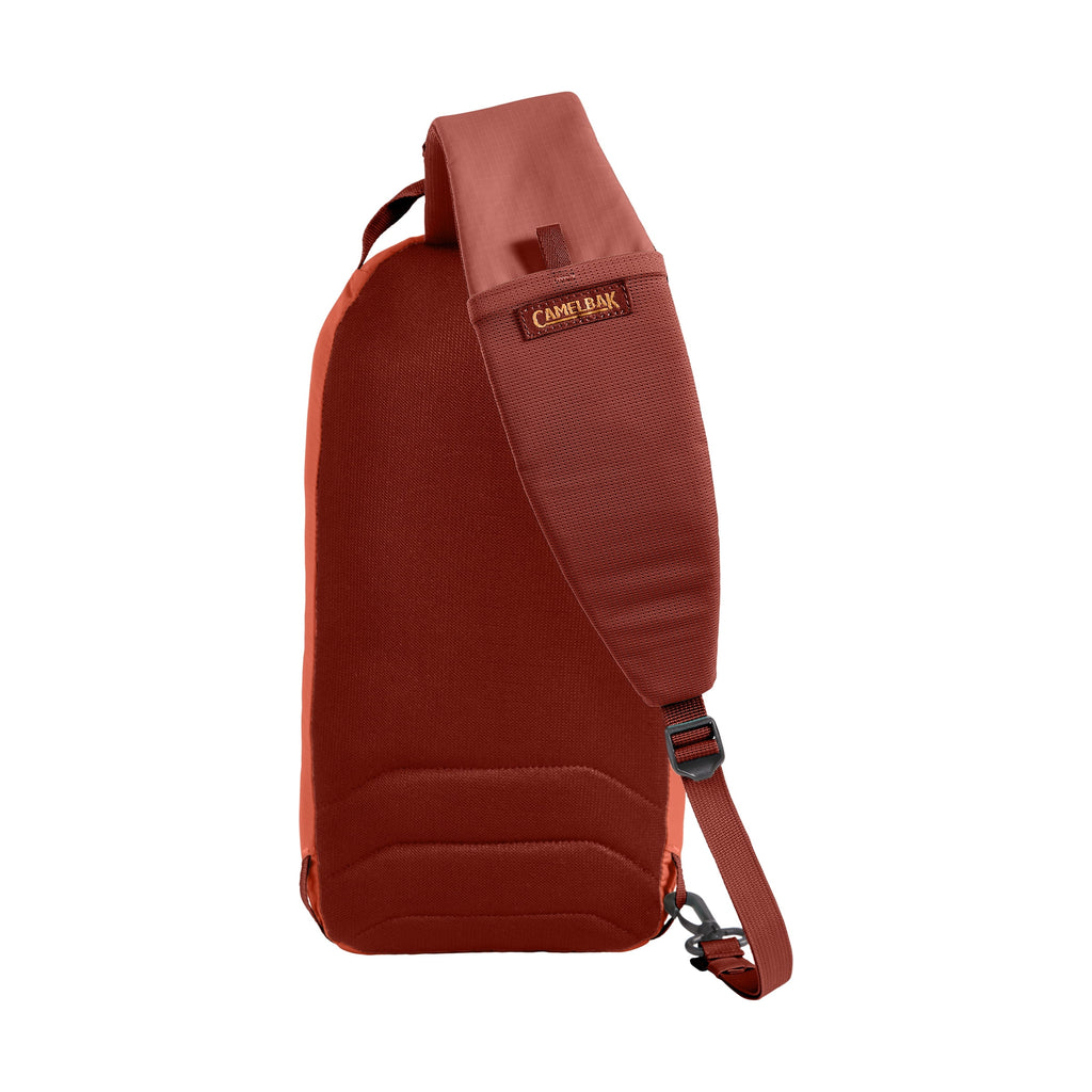 Camelbak Arete Sling 8, Deep Teal - A9XL