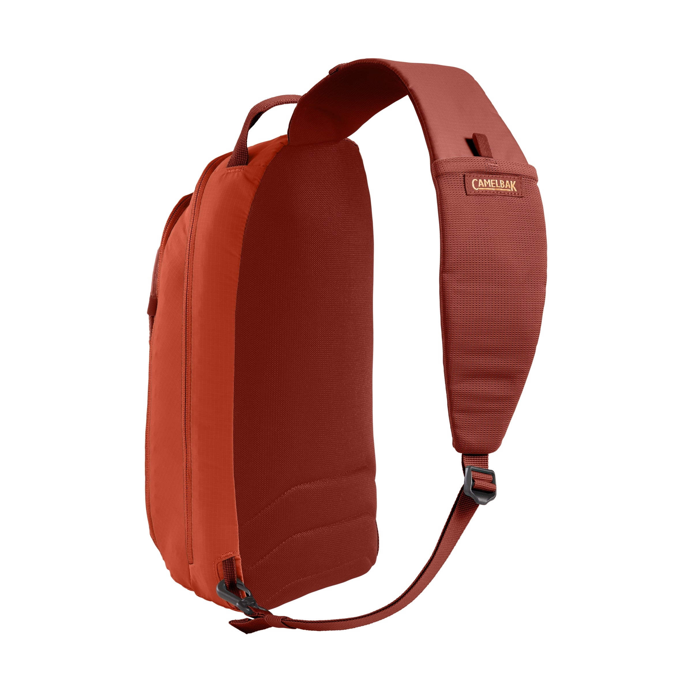 Camelbak Arete Sling 8, Deep Teal - A9XL