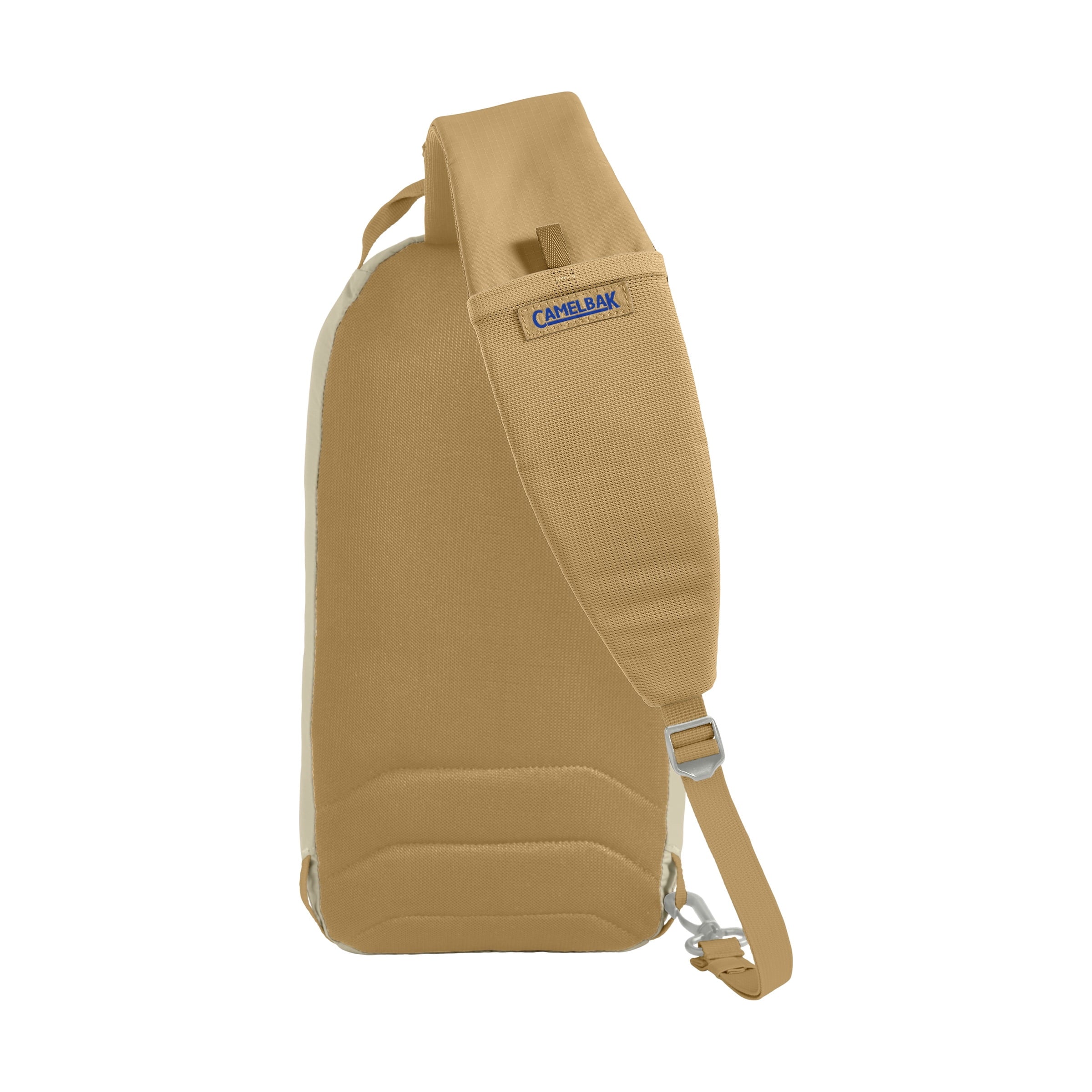 Camelbak Arete Sling 8, Deep Teal - A9XL