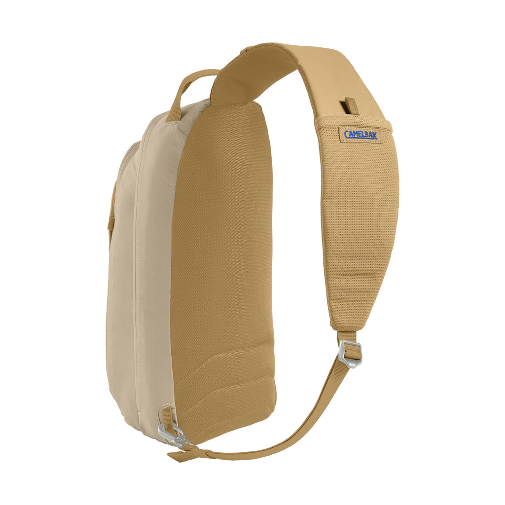 Camelbak Arete Sling 8, Deep Teal - A9XL