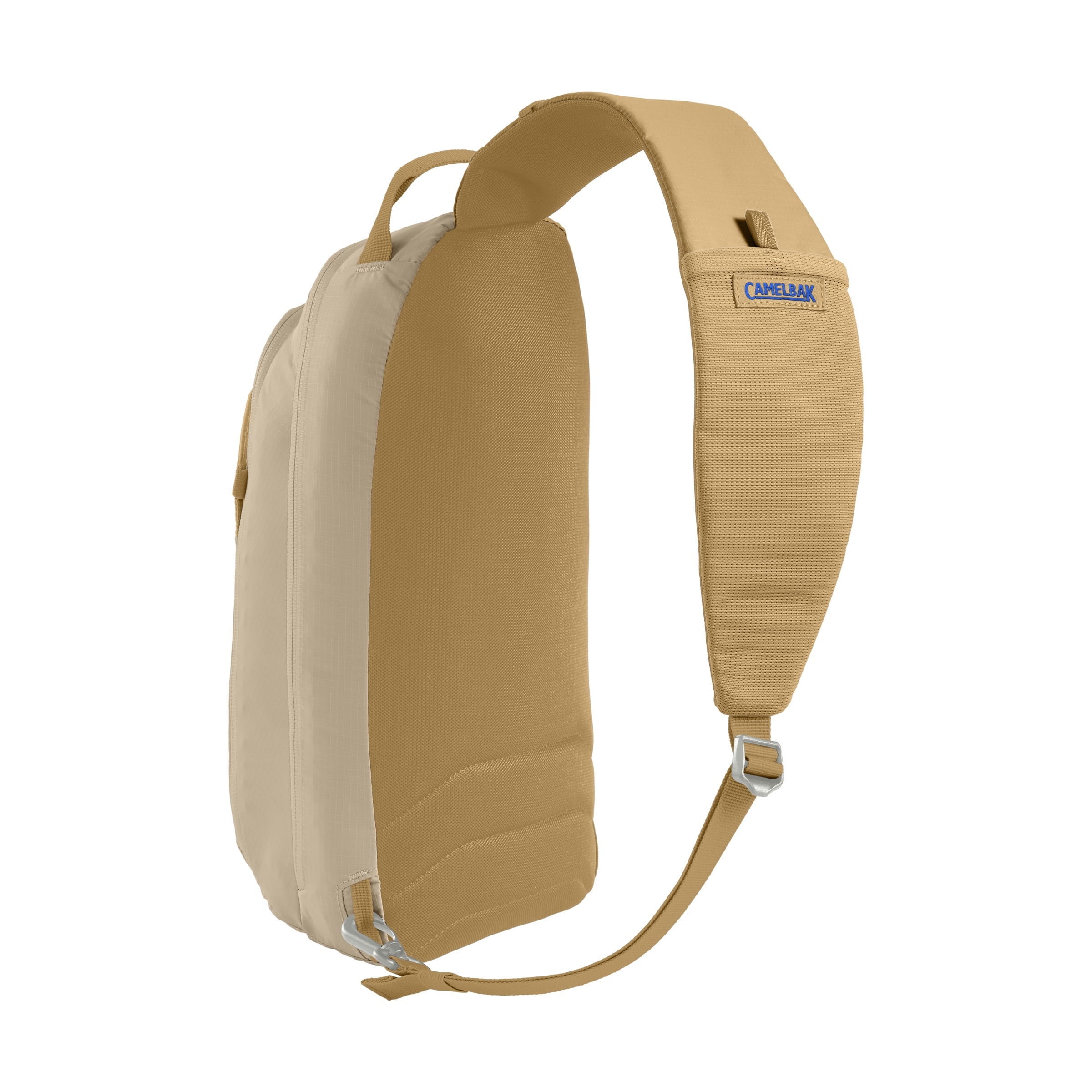 Camelbak Arete Sling 8, Deep Teal - A9XL