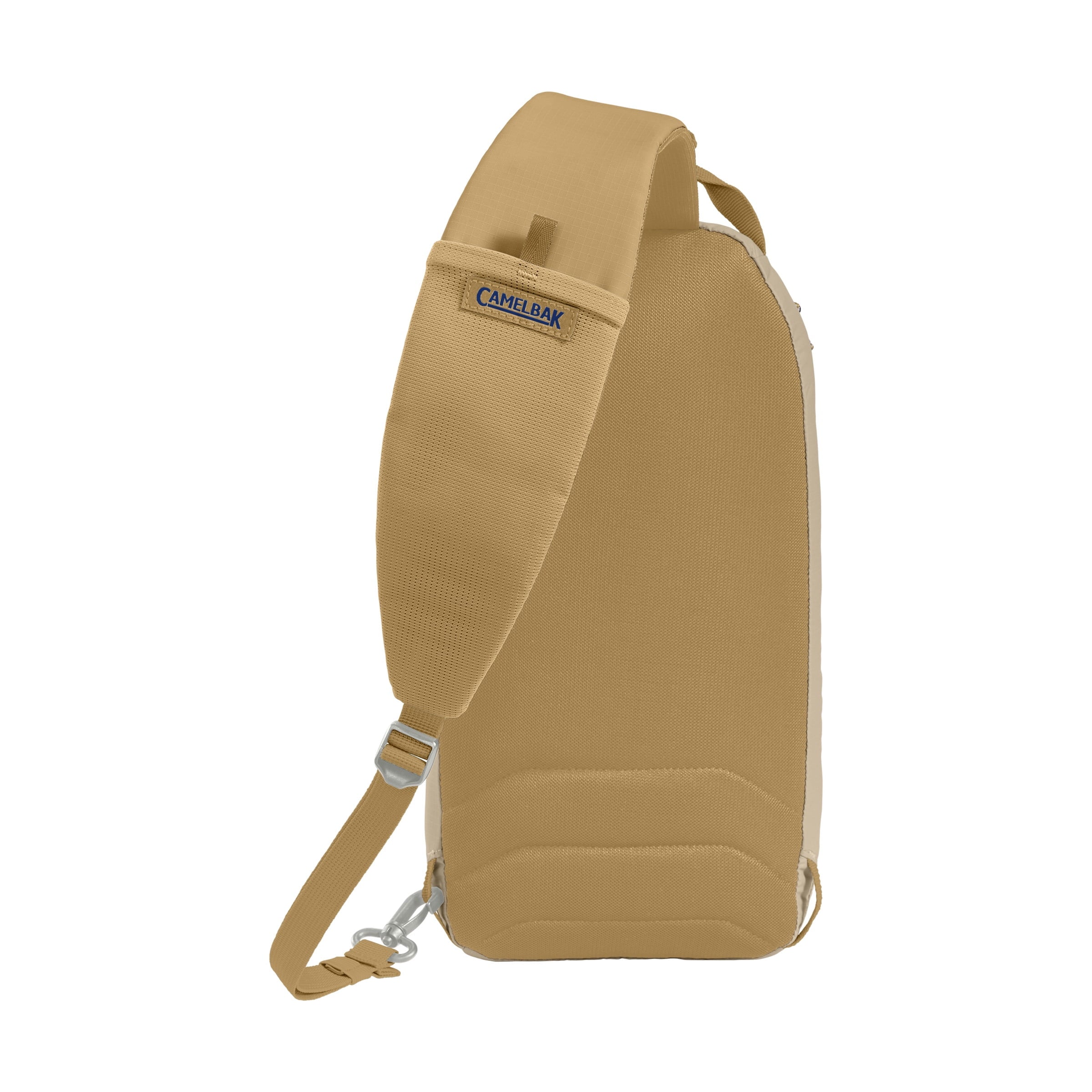 Camelbak Arete Sling 8, Deep Teal - A9XL