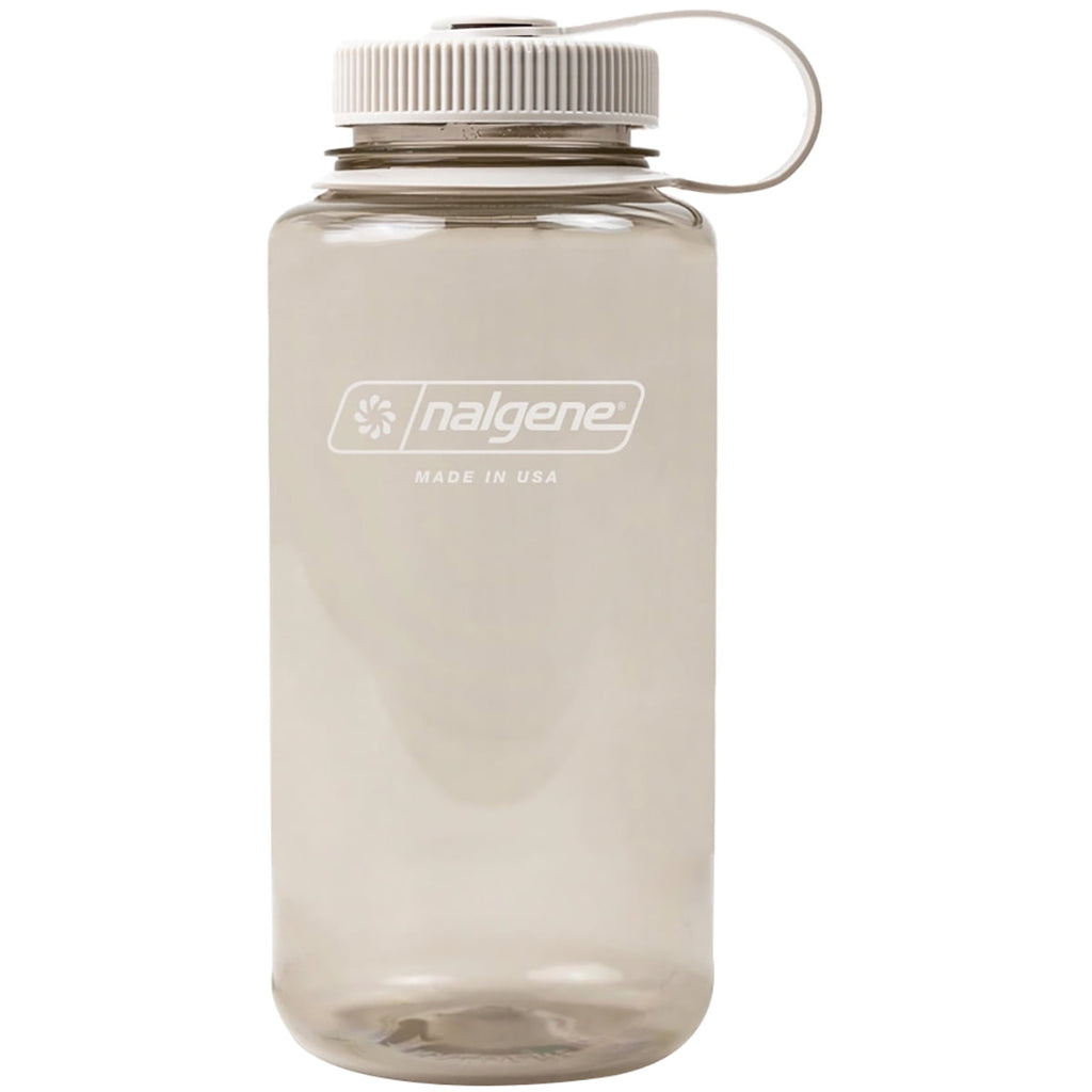 Nalgene 16oz Wide Mouth Sustain Bottle - 66VM