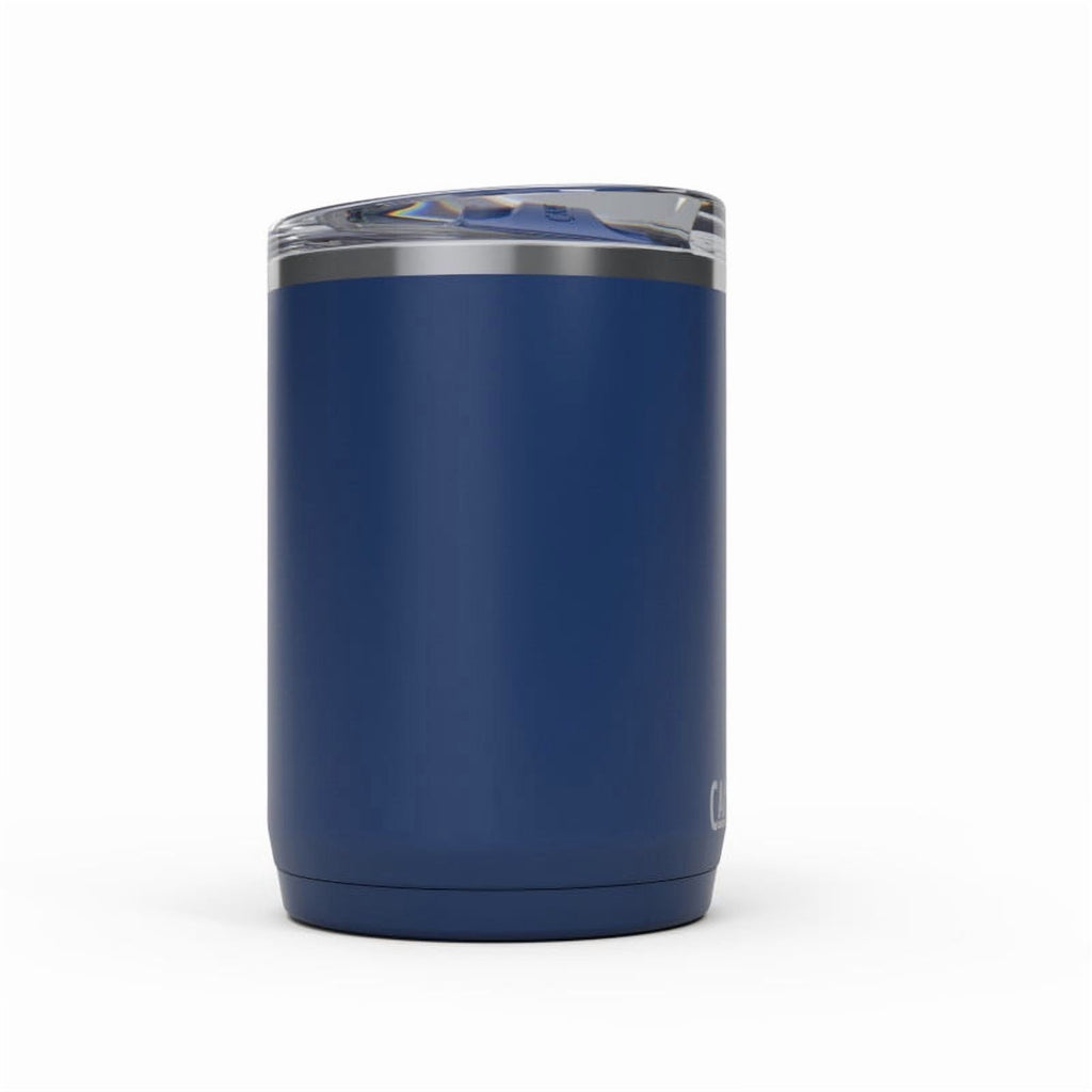 CamelBak Thrive™ Insulated Stainless Steel Mug 16oz, Navy - YOAW