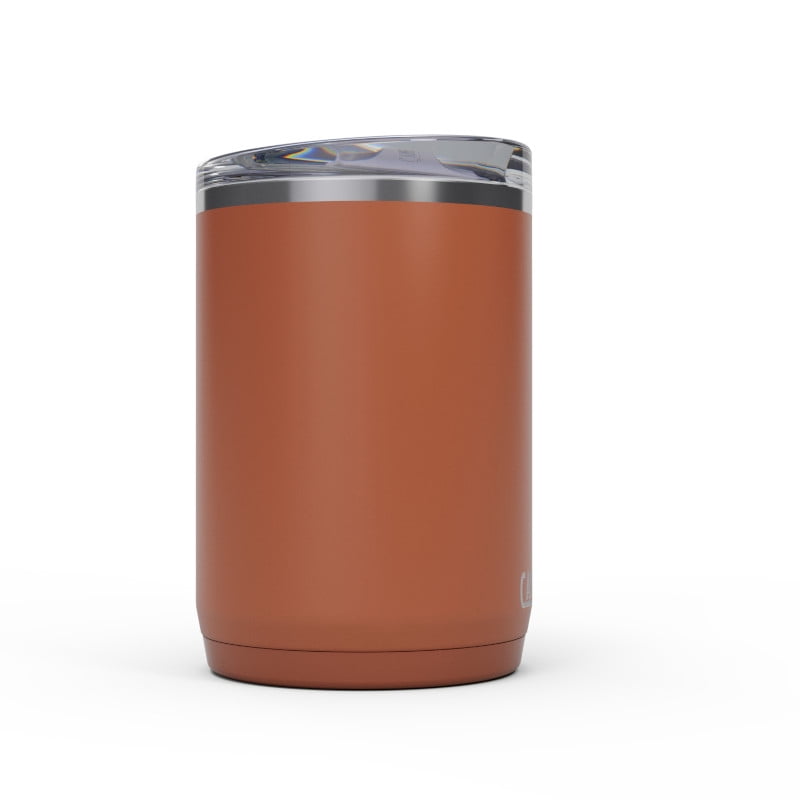 CamelBak Thrive™ Insulated Stainless Steel Mug 16oz, Navy - YOAW