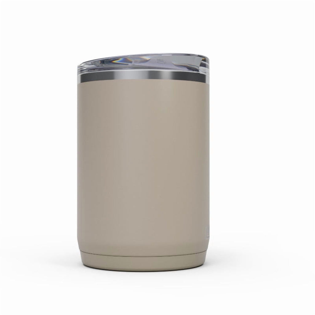CamelBak Thrive™ Insulated Stainless Steel Mug 16oz, Navy - YOAW