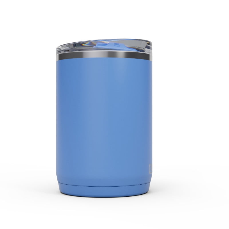CamelBak Thrive™ Insulated Stainless Steel Mug 16oz, Navy - YOAW