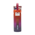 Camelbak Thrive Chug 16oz Stainless Steel Bottle Misty Mountain - ECIL