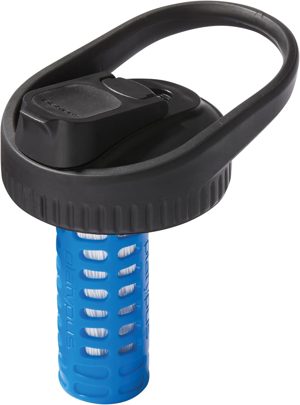 Day Water Bottle Filter for Wide Mouth , Nalgene, and Water Bottles - 2DZL
