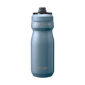 CamelBak Podium 18oz Insulated Stainless Steel Bike Water Bottle, Pacific - DP80