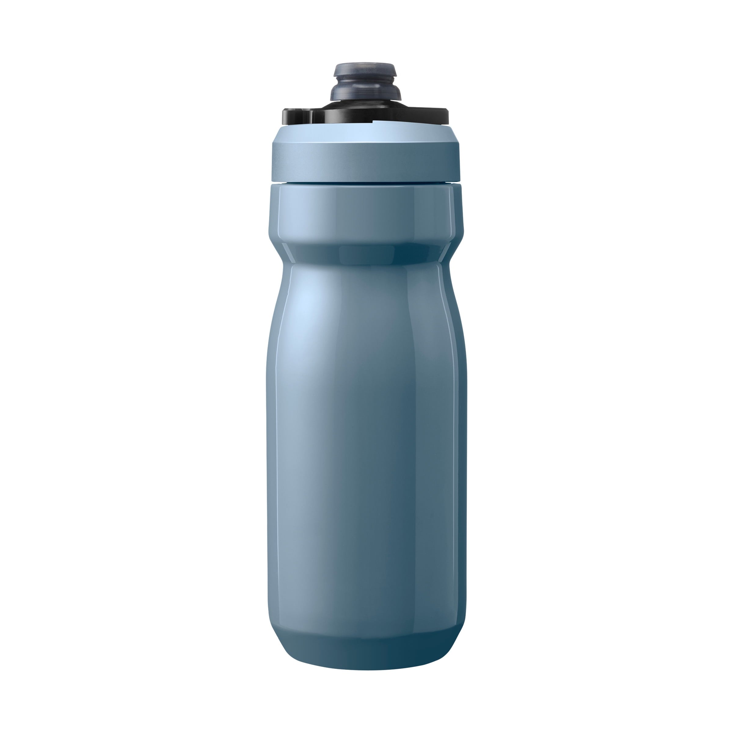 CamelBak Podium 18oz Insulated Stainless Steel Bike Water Bottle, Pacific - DP80