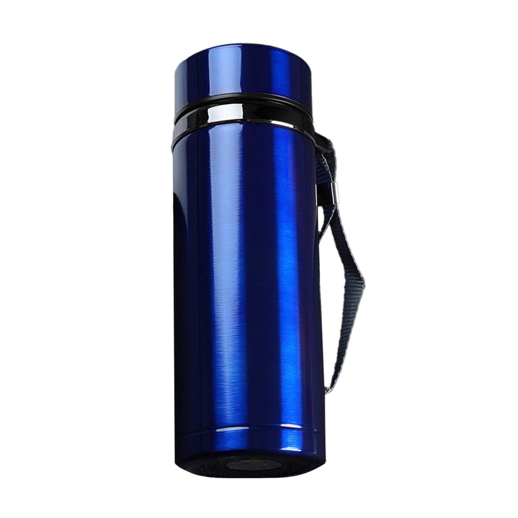 Clearance Items!Ymkly Office Supplies,Vacuum Cup,Water Bottle 32oz 27oz Insulated Stainless Water Bottle Leak Proof Water Flask Keeps Drink Cold And Hot Sport Outdoor La,Contigo Coffee Travel Mug - GWM9