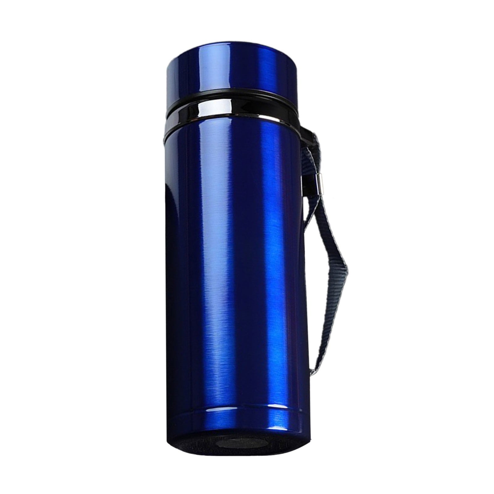 Clearance Items!Ymkly Office Supplies,Vacuum Cup,Water Bottle 32oz 27oz Insulated Stainless Water Bottle Leak Proof Water Flask Keeps Drink Cold And Hot Sport Outdoor La,Contigo Coffee Travel Mug - GWM9