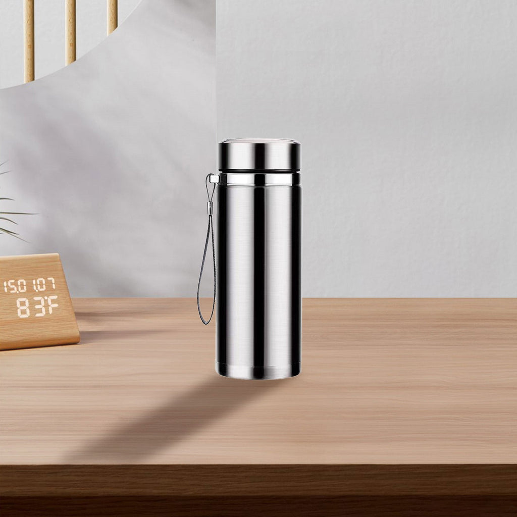 Clearance Items!Ymkly Office Supplies,Vacuum Cup,Water Bottle 32oz 27oz Insulated Stainless Water Bottle Leak Proof Water Flask Keeps Drink Cold And Hot Sport Outdoor La,Contigo Coffee Travel Mug - GWM9